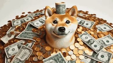 Dogecoin vs Shiba Budz: $0.0018 Coin Eyes Tier 1