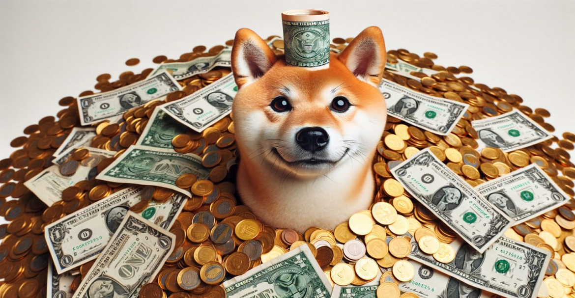 Dogecoin vs Shiba Budz New cryptocurrency priced $0.0018 predicted tier 1 listing