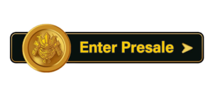 Enter Presale