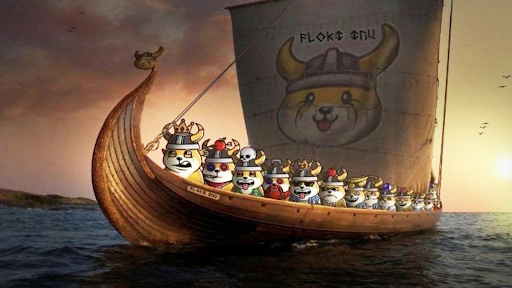 new-floki-inu-rival-budz-rallies-profiting-floki-holders