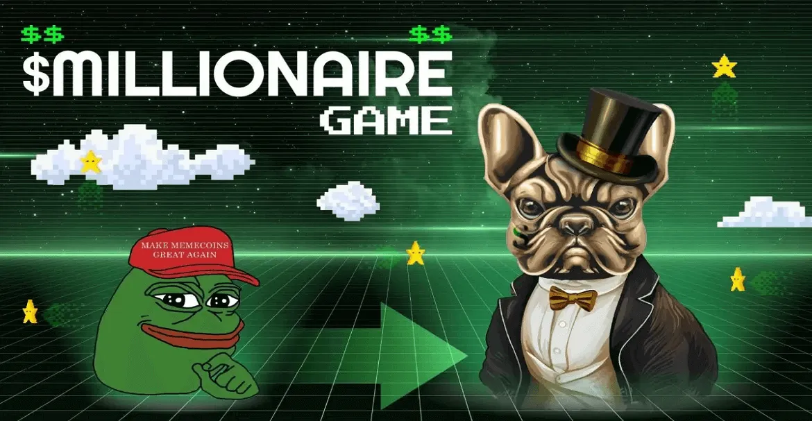 PEPE Holders Reinvest Gains in Rival New Shiba Inu
