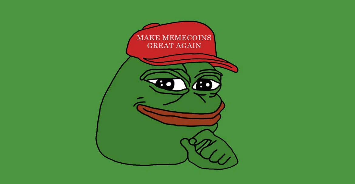 Pepe Coin slow as BUDZ jumps 420%, holders shift investments 1 Pepe Coin slow as BUDZ jumps 420%, holders shift investments