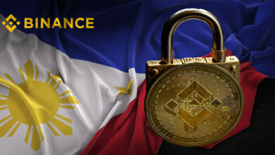 Philippines regulators to block access to Binance with the NTC