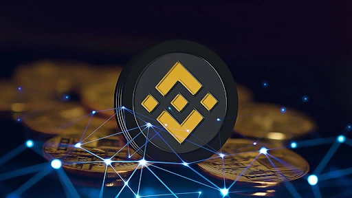 Top 3 Crypto Tokens: BNB, NEO & DeFi Pick for 2000% Gain 1 3 must-have crypto tokens BNB, NEO, and O2T