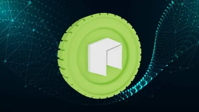 BNB and NEO rival, Option2Trade, targets top 20 on CoinMarketCap