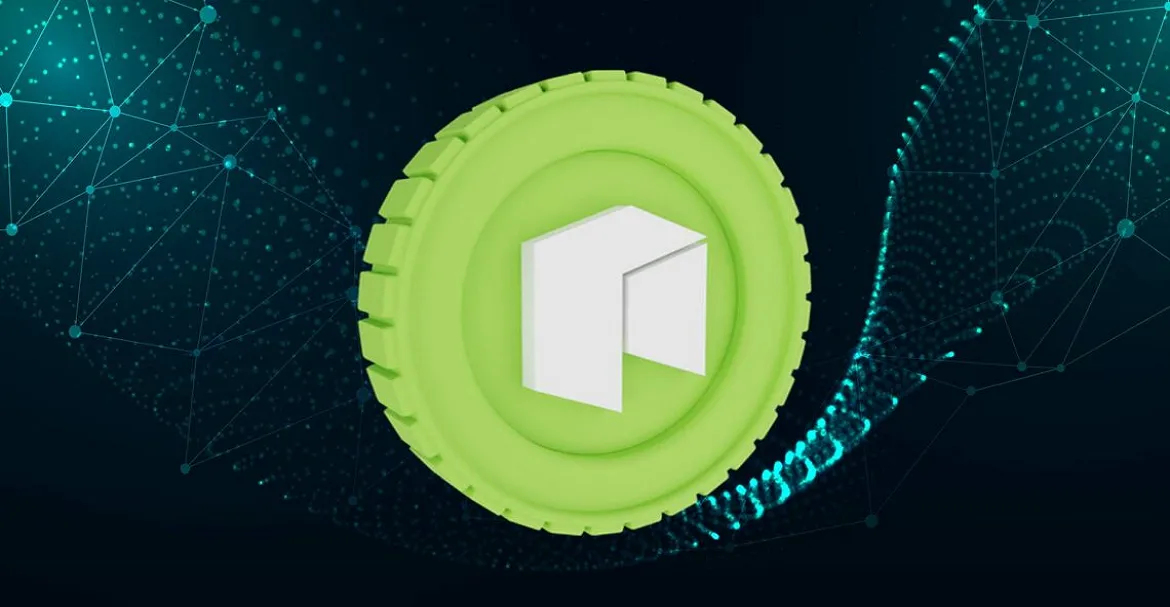 BNB and NEO rival, Option2Trade, targets top 20 on CoinMarketCap