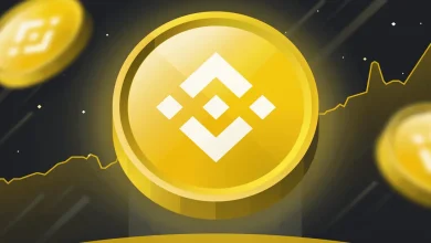 Best cryptocurrencies in 2024 BNB, Neo (NEO) and 1000x token O2T