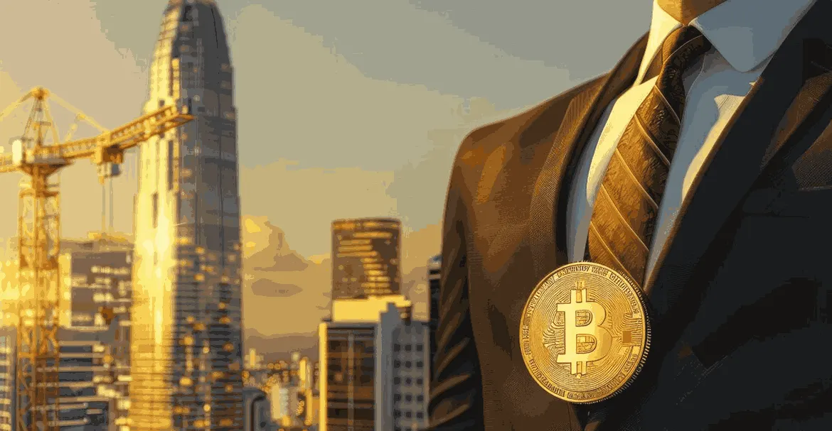 Bitcoin's Anticipated Halving A Tale of Promise and Pragmatism