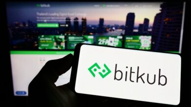 Bitkub's 2025 IPO fuels bold ASEAN expansion drive