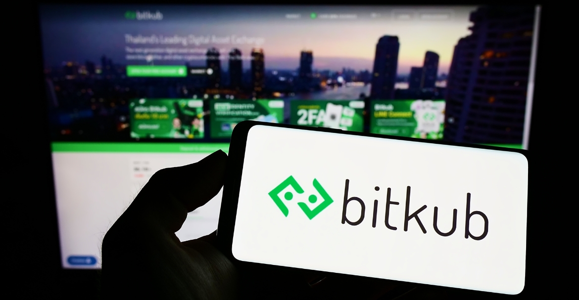 Bitkub's 2025 IPO fuels bold ASEAN expansion drive