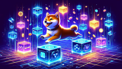 DOGE awaits commodity approval as BUDZ emerges as 2024 100x contender