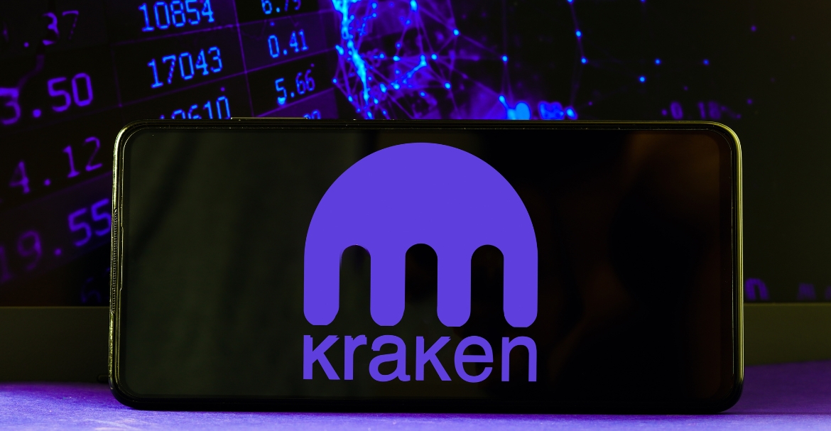 Kraken takes over TradeStation’s cryptocurrency wing