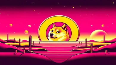 Making Money with DOGE: 2024 Rival Could Mint Millionaires