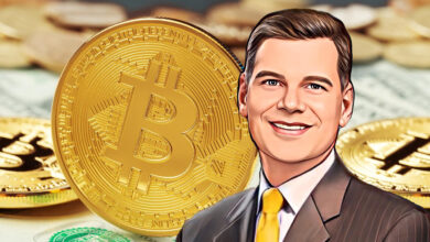 Manager of Hedge Fund foresees robust times for Bitcoin