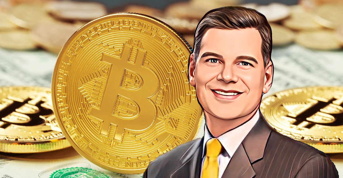 Manager of Hedge Fund foresees robust times for Bitcoin