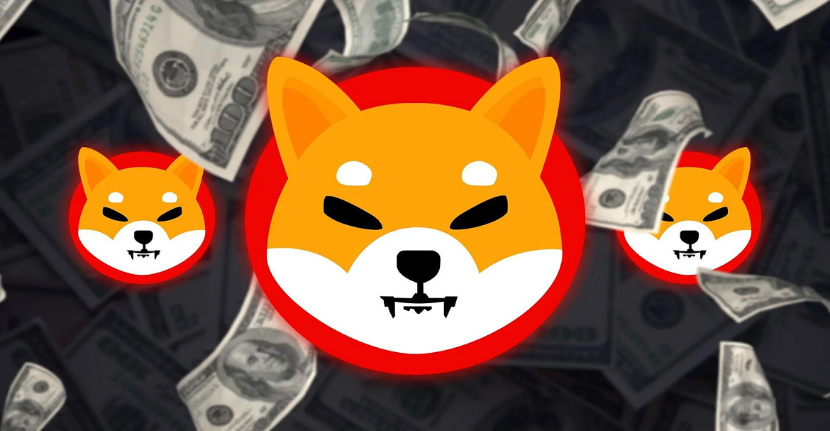 New SHIB cryptocurrency attracts legacy Shiba Inu holders to new project