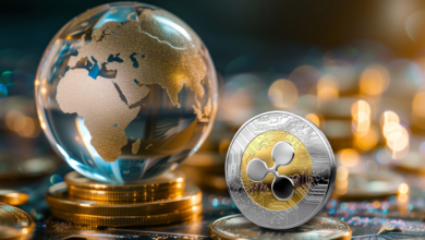 Ripple expands global payout coverage of cross-border payments solution