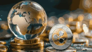 Ripple Expands Global Coverage for Cross-Border Payments