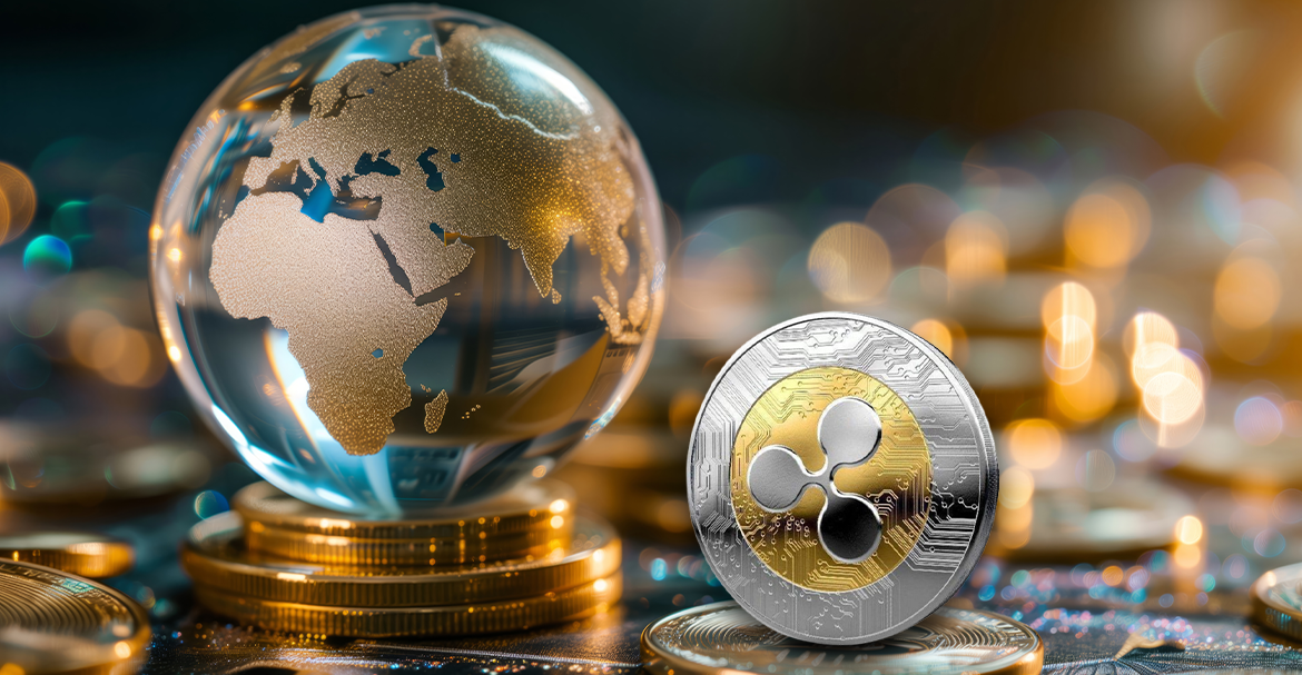 Ripple expands global payout coverage of cross-border payments solution