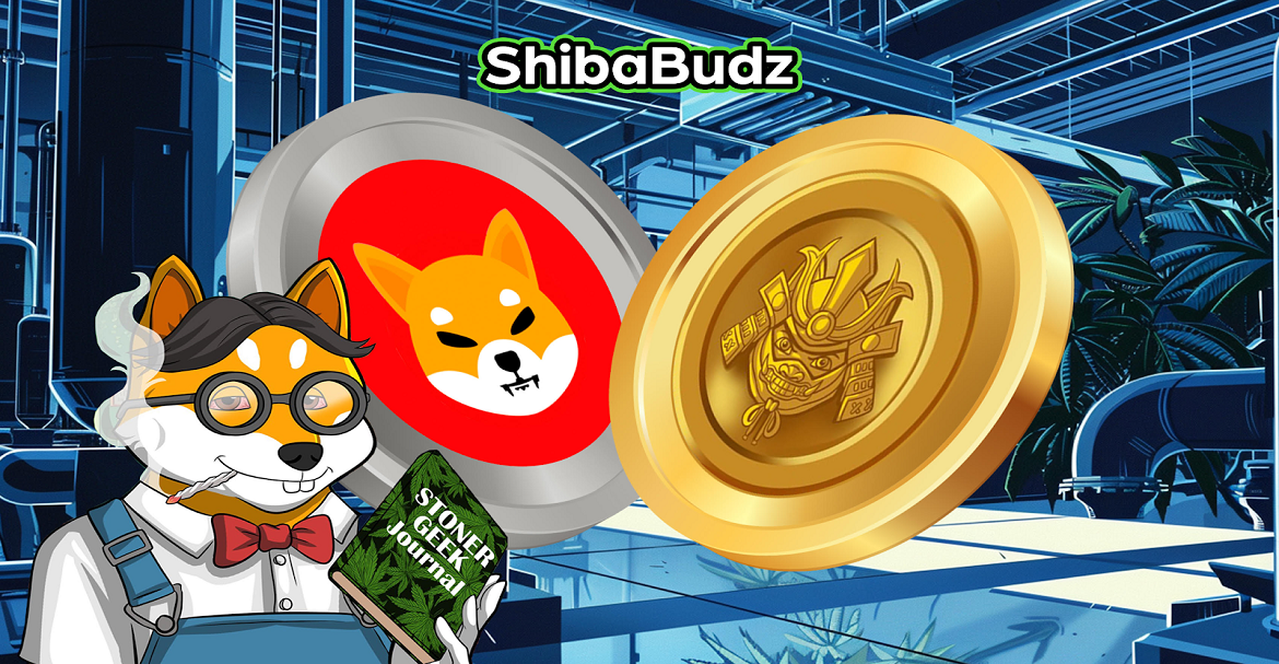 Shiba Inu guide for meme investors interested in 100x gains