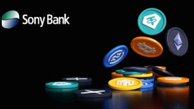 Sony Bank Ventures into Stable Coins Experimentation; Group Contemplates Wider Adoption