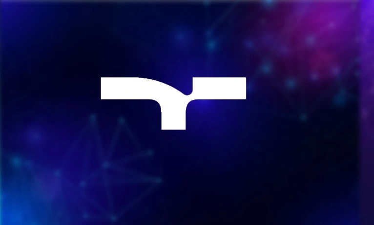 Traverse to Transition $TRVS Token to TAP via Snapshot 1 Traverse Announces $TRVS Token Transition to TAP with Upcoming Snapshot and Airdrop