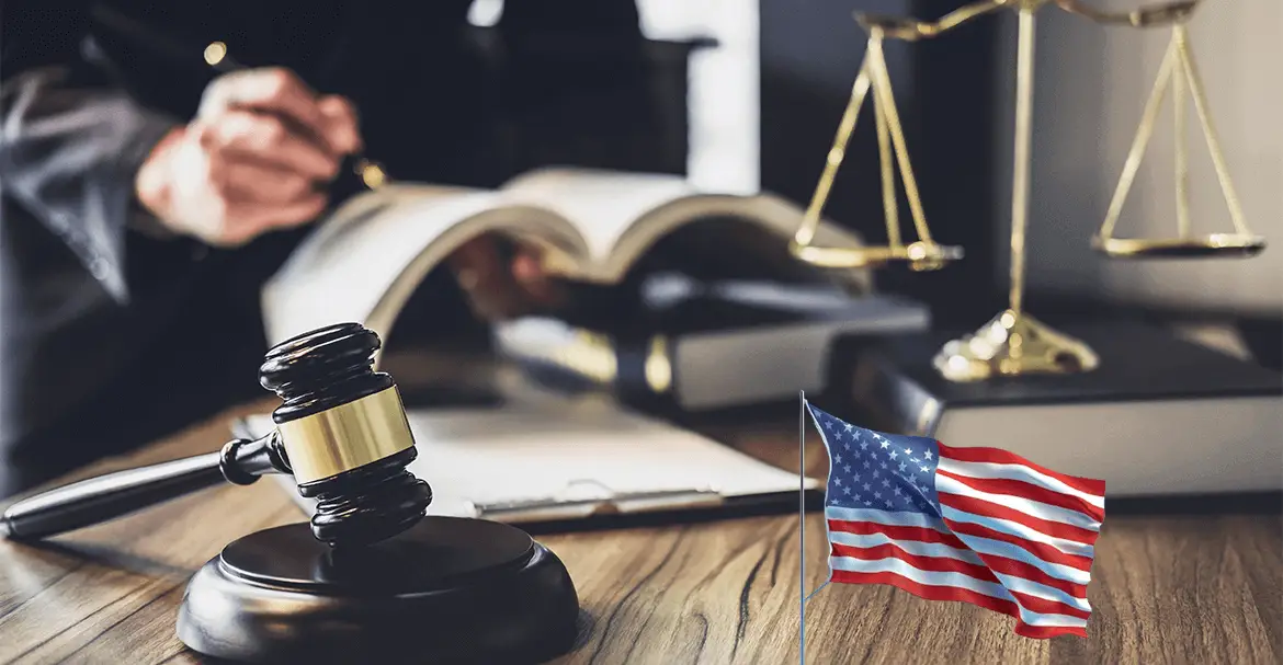 US begins Eisenberg’s trial over $116M Mango Markets scam 1 US begins Eisenberg’s trial over $116M Mango Markets scam