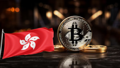 Victory Securities launches Hong Kong Bitcoin Ethereum Spot ETF