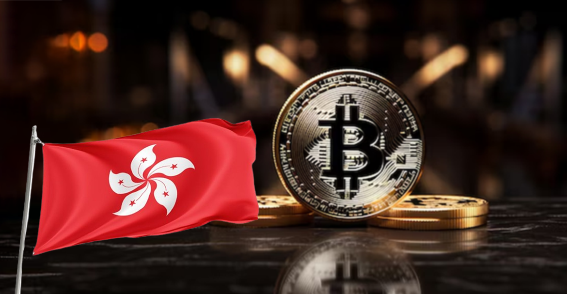 Victory Securities launches Hong Kong Bitcoin Ethereum Spot ETF