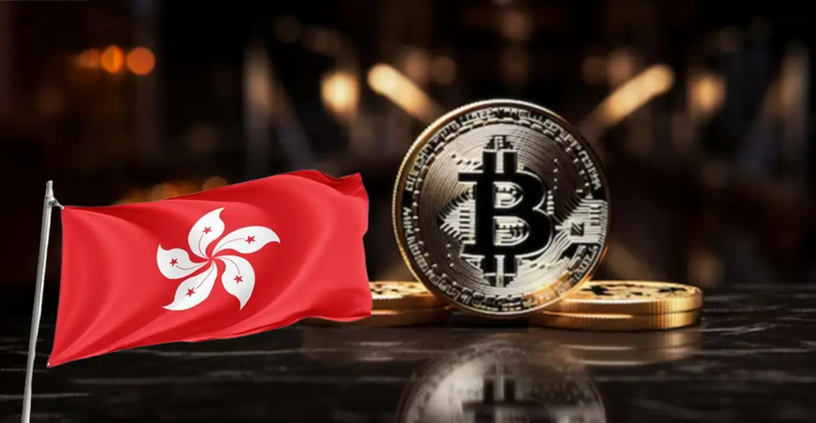 Victory Securities launches Hong Kong Bitcoin Ethereum Spot ETF 1 Victory Securities launches Hong Kong Bitcoin Ethereum Spot ETF
