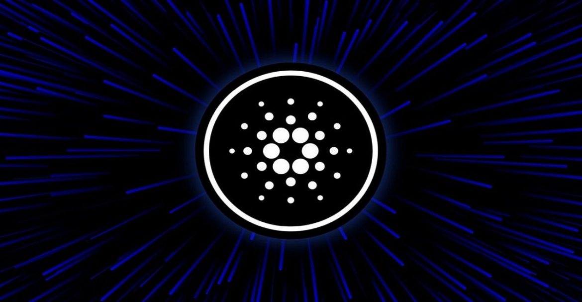 Why investors are buying Cardano and Option2Trade before BTC halving