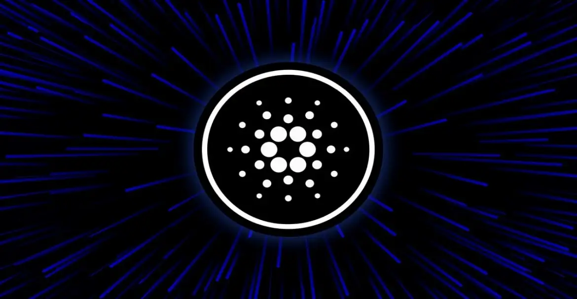 Why investors are buying Cardano and Option2Trade before BTC halving