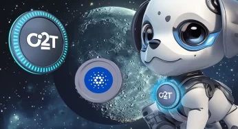 3 cryptocurrencies to consider before May 21, 2024: Option2Trade (O2T), Cardano (ADA) and Chainlink (LINK)
