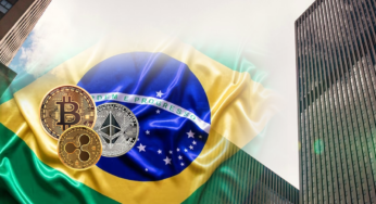 Brazil’s central bank delays crypto regulation deadline to end of 2024