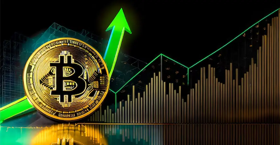 Crypto markets rebound strongly amidst core US inflation dip