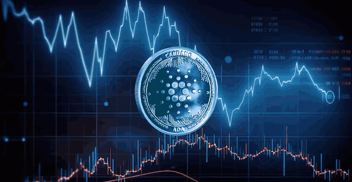 ada price not up to the mark can cardano compete with altcoins