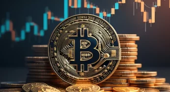 Bitcoin nears 69k, ETH tops 3.9k, PEPE establish new ATH