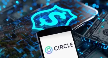 Circle makes its entry into the Brazilian markets