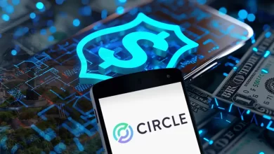 Circle makes its entry into the Brazilian markets