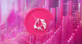 Fire again: The Ethereum ETF approval revives the ETH boom