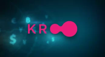 Kroo Bank ends crypto transactions starting May 30
