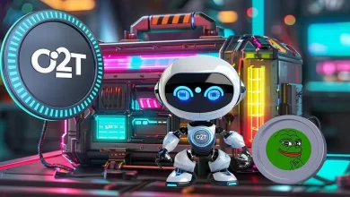 Pepe rival skyrockets 3x in 1 hour after new CEX listing; analysts predict top 50 Coinmarketcap