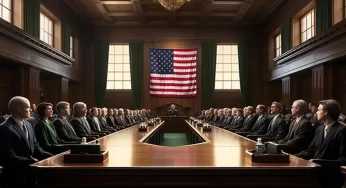 US House prevents Fed from releasing CBDC without Congress approval