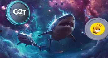 Bonk (BONK) vs Option2Trade (O2T): Biggest meme vs altcoin battle in 2024, here’s why