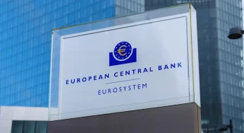ECB’s interest rate drop cheers up the finance and crypto space