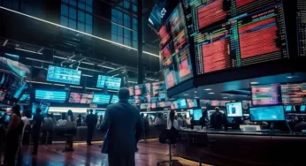 Hong Kong unveils 17 crypto hopefuls amid new rules