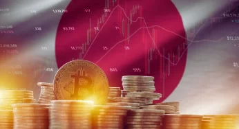 Japanese lawmakers call for redefining crypto regulations