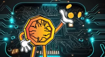 MiCA rules reshape EEA’s stablecoin market by 2024