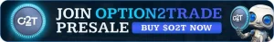 option2tradepresale