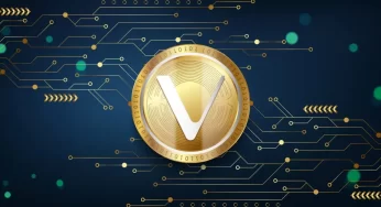 VeChain and Tesla introduce their VeBetterDAO application